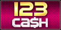 123 Cash