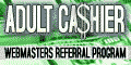 Adult Cashier