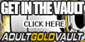 Adult Gold Vault