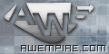 Adult Webmaster Empire