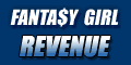 Fantasy Girl Revenue