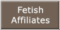 Fetish Affiliates