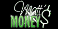 Matts Money