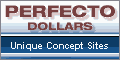 Perfecto Dollars