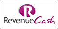 Revenue Cash