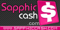 Sapphic Cash