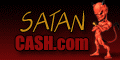 Satan Cash