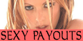 Sexy Payouts