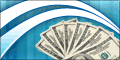 Shane's World Cash