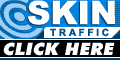 Skin Traffic