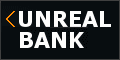 Unreal Bank
