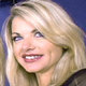 Picture of Vicky Vette