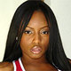 Picture of Jada Fire