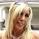 Picture of Misty Vonage