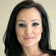 Picture of Lisa Ann