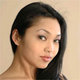 Picture of Mika Tan