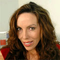 Picture of Paige Renee