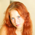 Picture of Dasha