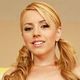 Picture of Lexi Belle