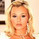 Picture of Bree Olson