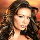 Picture of Crissy Moran