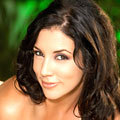 Picture of Jelena Jensen