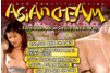 Screenshot of Asian Cream