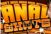 Screenshot of Anal Shots
