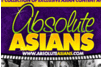 Screenshot of Absolute Asians