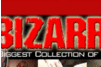 Screenshot of Bizarre Sex Pictures