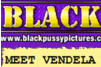 Screenshot of Black Pussy Pictures