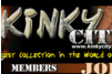 Screenshot of Kinky City