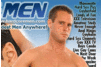 Screenshot of Hardcore Men