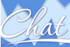 Screenshot of Gay Chat Club