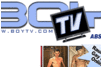 Screenshot of Boy TV
