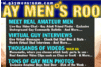 Screenshot of Gay Mens Room