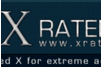 Screenshot of X Rated Club