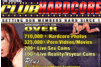 Screenshot of Club Hardcore