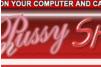 Screenshot of Lesbian Pussy Show
