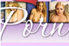 Screenshot of Teen Porn Show