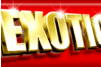 Screenshot of Exotic Porn Show
