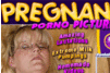 Screenshot of Pregnant Porno Pictures