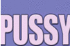 Screenshot of Absolute Pussy