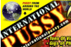 Screenshot of International Pussy