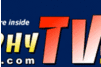 Screenshot of Pornography TV
