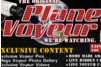 Screenshot of Planet Voyeur