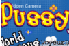 Screenshot of Pussy Dorm