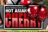 Screenshot of Hot Asian Cherry