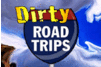 Screenshot of Dirty Road Trips