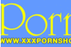 Screenshot of XXX Porn Show